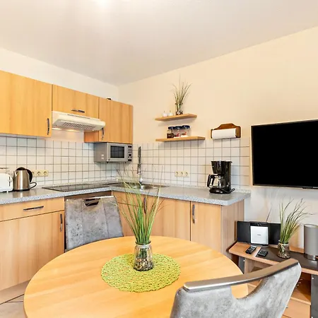 Fischer * Heringhausen