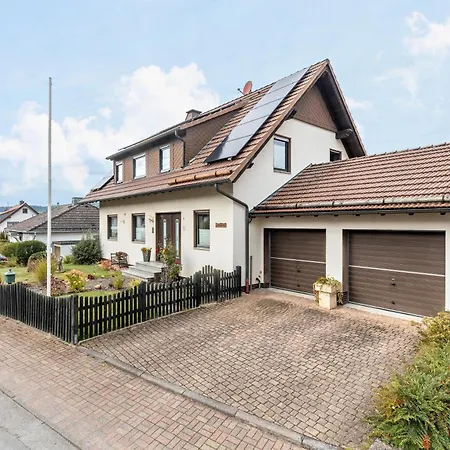 Fischer * Heringhausen