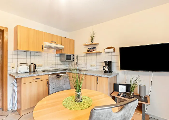 Fischer * Heringhausen