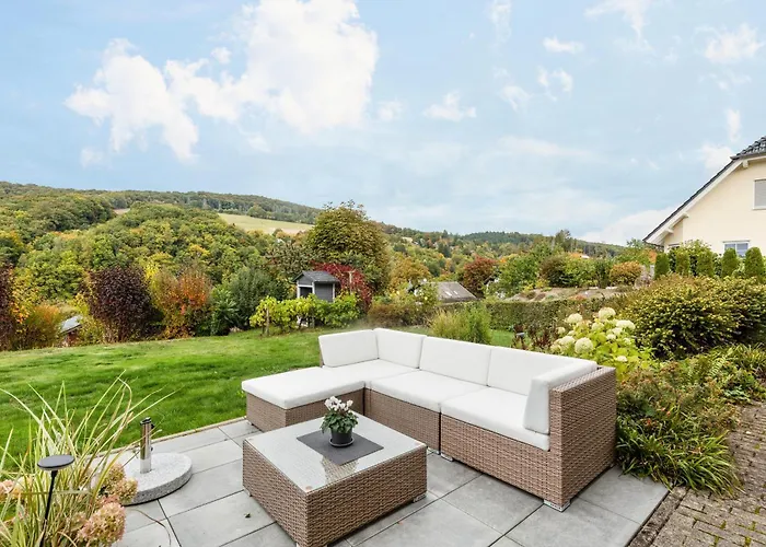 Fischer Appartamento