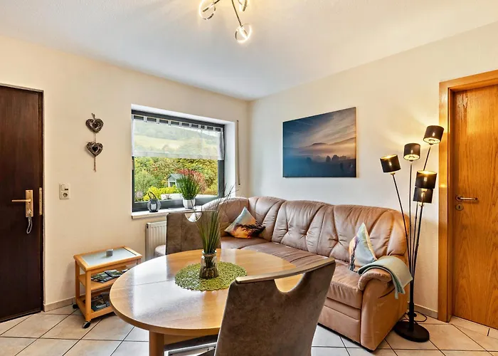 Fischer * Heringhausen