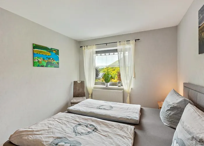 Appartamento Fischer *