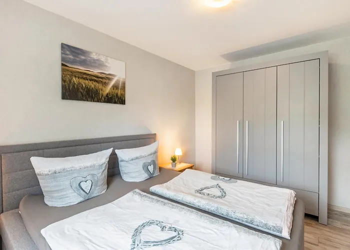 Fischer * Heringhausen