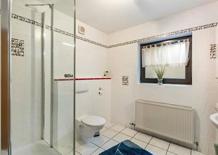 Fischer Appartamento *