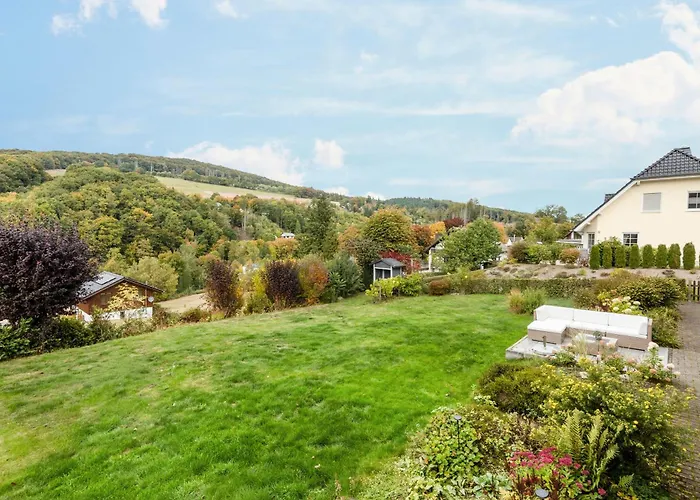 Fischer Appartamento