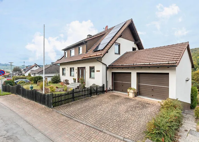 Fischer * Heringhausen